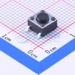 KAN0649-0451B-L,贴片缩略图