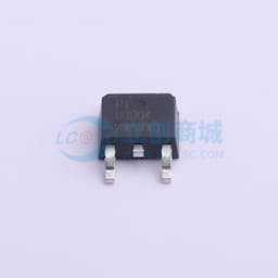 PTD3004缩略图