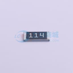 厚膜电阻 110kΩ ±5% 1W缩略图