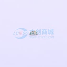 LTST-C295KGKSKT缩略图