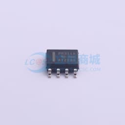 TCA4311A 热插拔两线总线缓冲器缩略图