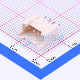 353620450 停产 【插件】缩略图