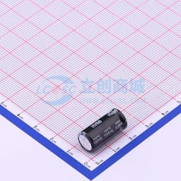 560uF ±20%缩略图