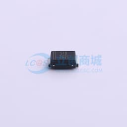 S1B缩略图