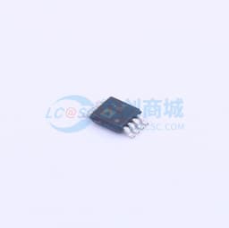 100 MHz至2.7 GHz 、45 dB RF检波器/控制器缩略图