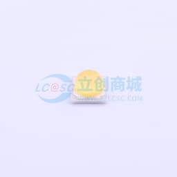 白灯缩略图