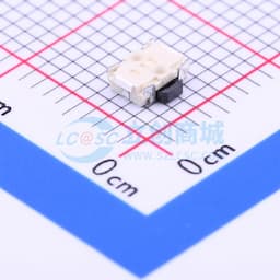 4.4mm*3.5mm*1.5mm 12V 50mA缩略图