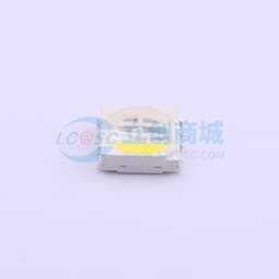 红灯,翠绿,蓝灯,白灯 色温5500K~7000K缩略图