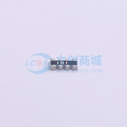 180Ω ±5%缩略图