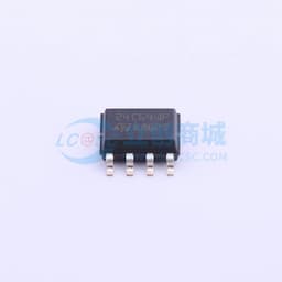 M24C64-WMN6P缩略图