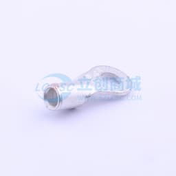 R5.5-4(NJ)缩略图