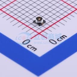 IPEX 内针 停产缩略图
