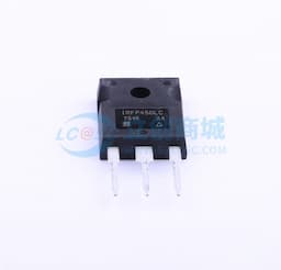 IRFP450LCPBF缩略图