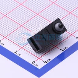 SPVQA10604 【行程】缩略图