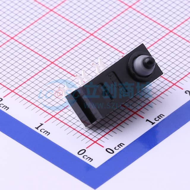 SPVQA10604 【行程】实物图