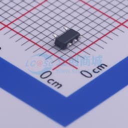 带可编程延迟的电压检测器系列缩略图