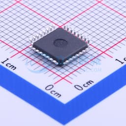 IRC15W4K63S4-30I-LQFP32缩略图