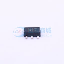 AIC1722A-33GXATR缩略图