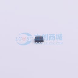 NUP4102XV6T1G缩略图