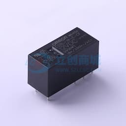 G2RL-14-E-CF-DC12 【插件】缩略图