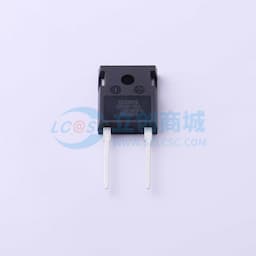 DH40-18A缩略图
