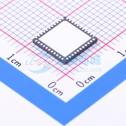 PIC18LF4520-I/ML缩略图