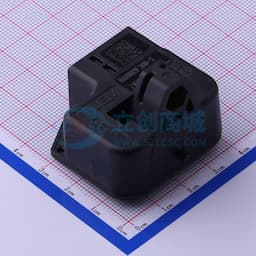 HAH1DRW200-S缩略图