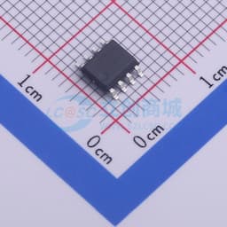 降压型 2A 2.7V~5.5V缩略图