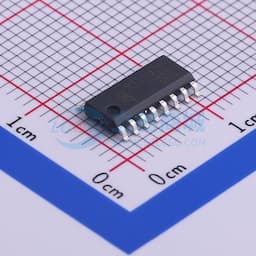 π131M31缩略图