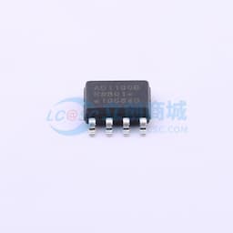 iCoupler 数字隔离器缩略图