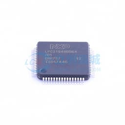 LPC2194HBD64/01,15缩略图