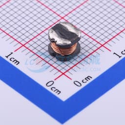 47uH ±10%缩略图