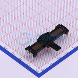 10kΩ ±20%缩略图