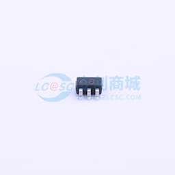 停产 单路低电压轨到轨输出运算放大器缩略图