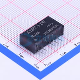 A1505S-1W【插件】缩略图