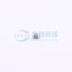 150pF ±10% 50V缩略图