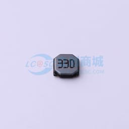 33uH ±20%缩略图