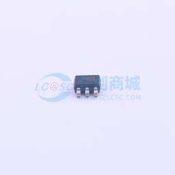 CAT5138SDI-10GT3缩略图
