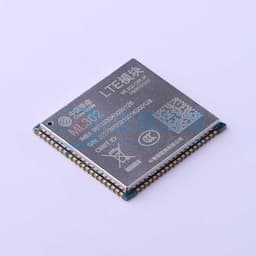 中移物联4G模组 停产缩略图