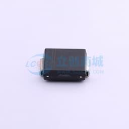 S3BCG缩略图