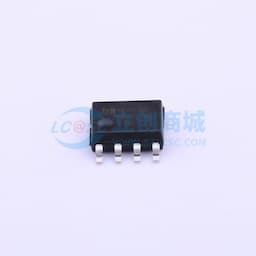 4.5V~40V缩略图