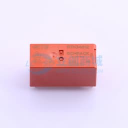 RTH34012 【插件】缩略图