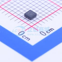 固定无源SMT衰减器，DC - 25 GHz缩略图