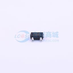 NCE3407AY缩略图