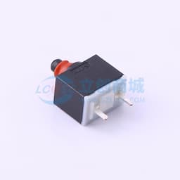 SPVQ820502 【行程】缩略图