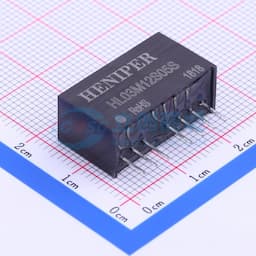 HL03M12S05S 【插件】缩略图