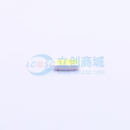 白灯 正贴 色温6000K缩略图