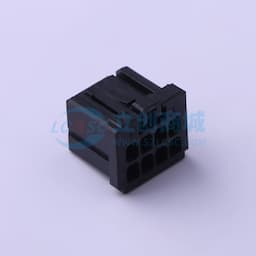 2x4P 2.5mm缩略图