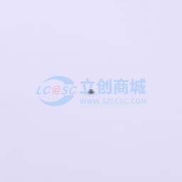 100nF ±20% 10V缩略图