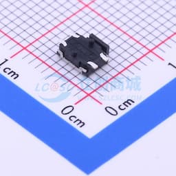 4.7mm*3.5mm*1.67mm 12V 50mA缩略图